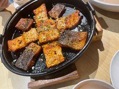 -襄厨·湖北菜(万达店)