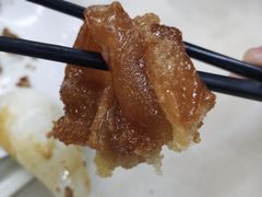 -天兴居(鲜鱼口街店)