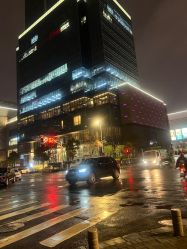 -Dr.林醫生产后修复·超级店(南京江宁同曦店)