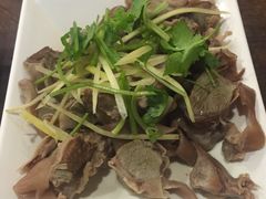 -阿勇鲁肉饭(虹井路店)