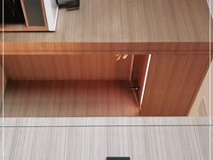 -苏州吴中希尔顿欢朋酒店