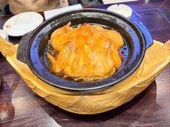 -家风老馆子(东风店)