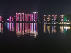 -悦品清远人家私房菜