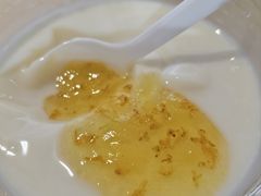 -陈大锅·岳阳鱼馆·地道岳阳菜(美食街店)