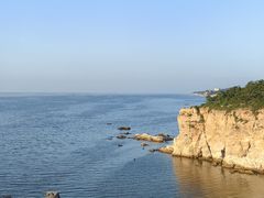 -海岛日记(养马岛店)