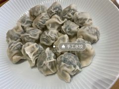 -香浙汇(望京店)