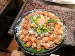 -CYCLO(158坊店)