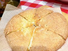 -西贝莜面村(近铁城市广场店)