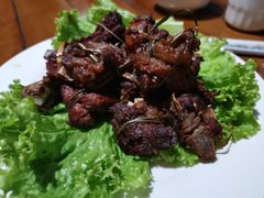 -翕庐小苑