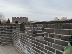 -北京世界公园