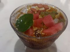 -蜀香格格•剁椒鱼头(龙西店)