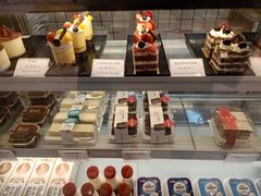 -九芝斋(解放路店)