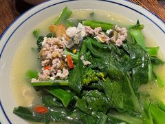 -广府乡下·饭庄(新港东路店)