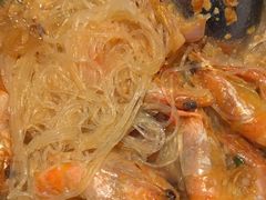 -避风塘(光启城店)