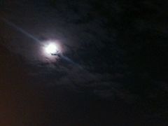 android_upload_pic-龙舟池