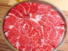 -IKKI1788居酒屋