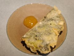-天水蔬食料理(树德之光店)