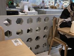 -苏小柳点心·手作小笼包(浦东嘉里城分院)