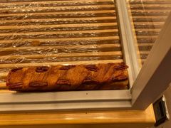 -好利来(宣武门店)