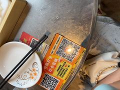 -渔顺生·顺德鱼生·粥底火锅·桑拿鸡(渔人码头店)