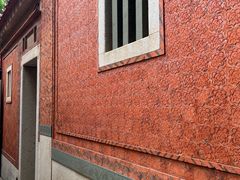 -晋江五店市传统文化旅游区