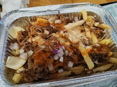 -CHEESE TACO搬砖客(凯德店)