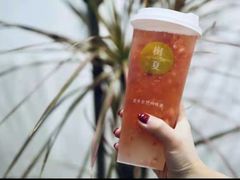 -树夏(建设路店)