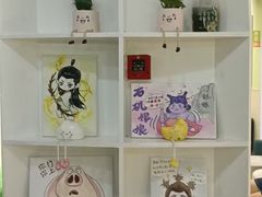-学知乐教育·幼小衔接·小学科辅导(嘉定镇校区)