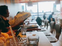 -大快活(罗湖商业城分店)