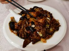 -泰丰楼(前门西大街店)
