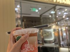 -天津万象城