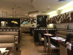 -斗牛士牛排餐厅(世欧王庄店)