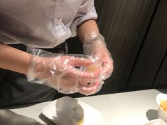 -海底捞火锅(亲子主题北金鹰店)