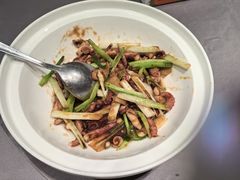 -徐记海鲜·宴会(大唐西市|丰庆店)