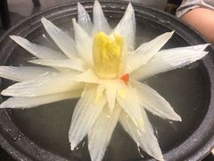 -庆合府重庆大排档(紫都城店)
