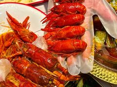 -熊记虾王·小龙虾(东晓南店)