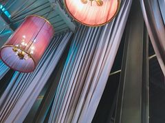 -文杏酒楼(一品天下店)