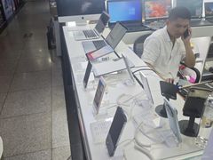 -胜灿苹果华为手机电脑维修回收(徐汇店)