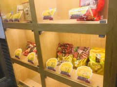 -五芳斋(中山大道总店)