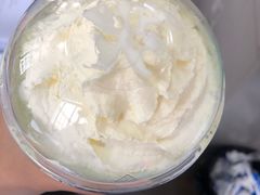 -星巴克(曲靖金都广场店)