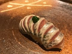 -旨匠Omakase(华侨新村店)