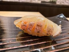 -晴空·日本料理(万象城店)