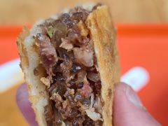 -方中山胡辣汤(成都首店)