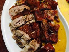 -陈光记烧腊(长寿路店)