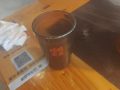 -李子坝梁山鸡(李子坝大鸡哥店)