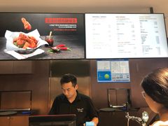 -Kyochon1991校村(共和路店)