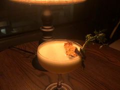 -Catail前苑(前门大街店)