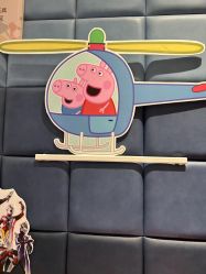 -超级奈尔宝SUPER NEOBIO(杭州星光店)