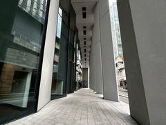 -北京三里屯CHAO酒店