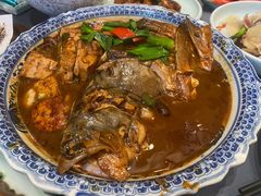 -皇饭儿·王润兴酒楼(河坊街店)